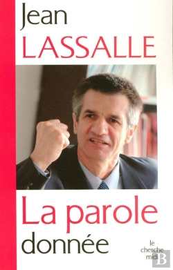 Bertrand.pt - La Parole Donnée