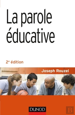 Bertrand.pt - La Parole Éducative (2e Édition)