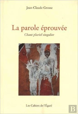 Bertrand.pt - La Parole Eprouvee
