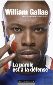 La Parole Est À La Défense