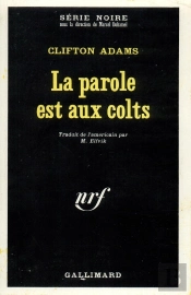 La Parole Est Aux Colts