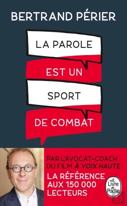 Bertrand.pt - La Parole Est Un Sport De Combat