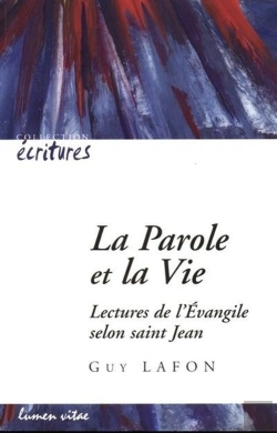Bertrand.pt - La Parole Et La Vie
