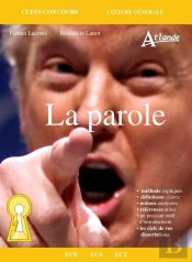 La Parole