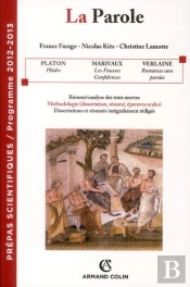 La Parole