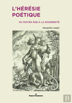 Bertrand.pt - La Parole Indirecte - Etudes Medievales Et Modernes, Etudes D'Epistemologie
