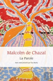 La Parole