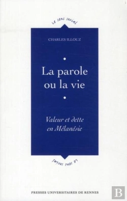 Bertrand.pt - La Parole Ou La Vie