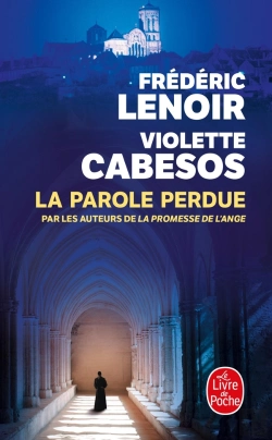 Bertrand.pt - La Parole Perdue