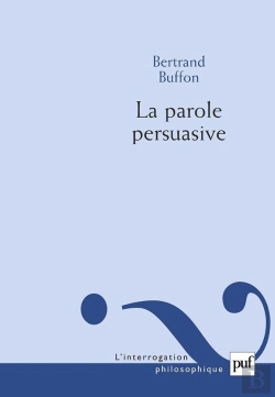 Bertrand.pt - La Parole Persuasive