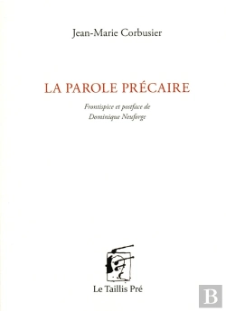 Bertrand.pt - La Parole Précaire
