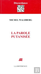 La Parole Putanisée