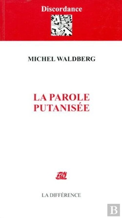 Bertrand.pt - La Parole Putanisée