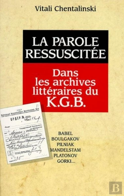 Bertrand.pt - La Parole Ressuscitee