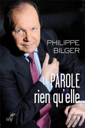 La Parole ; Rien Qu'Elle