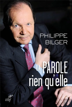 Bertrand.pt - La Parole ; Rien Qu'Elle