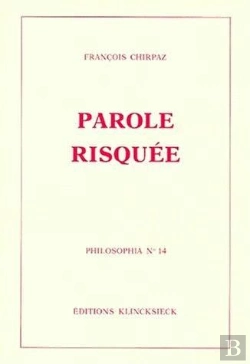 Bertrand.pt - La Parole Risquée