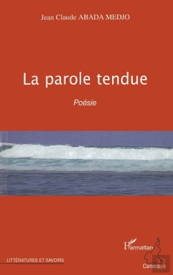 Bertrand.pt - La Parole Tendue