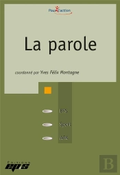 La Parole