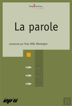 Bertrand.pt - La Parole