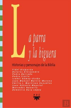 Bertrand.pt - La Parra Y La Higuera