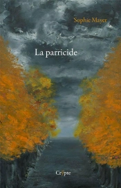 La Parricide