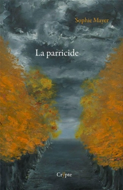 Bertrand.pt - La Parricide