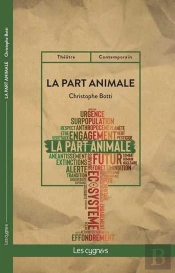 La Part Animale