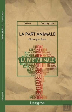 Bertrand.pt - La Part Animale