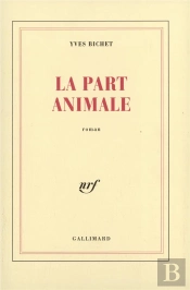 La Part Animale