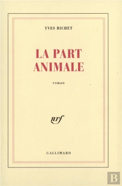 Bertrand.pt - La Part Animale