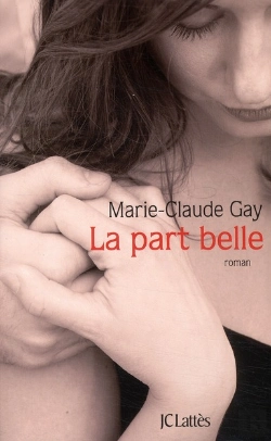 Bertrand.pt - La Part Belle