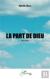 La Part De Dieu - Nouvelles