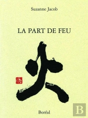 La Part De Feu