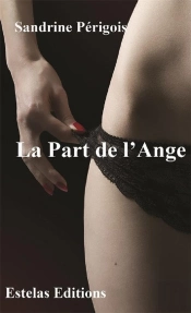 La Part De L Ange