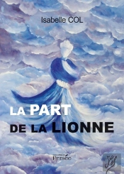 La Part De La Lionne