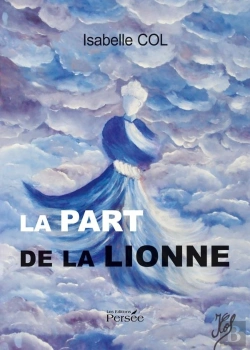 Bertrand.pt - La Part De La Lionne