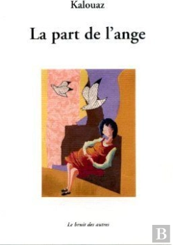 Bertrand.pt - La Part De L'Ange