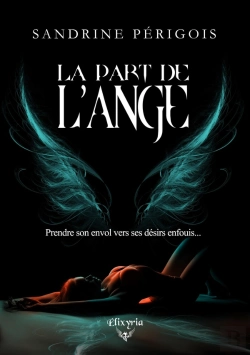 Bertrand.pt - La Part De L'Ange (Inclus Les Larmes De L'Ange)