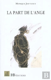 La Part De L'Ange