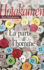 La Part De L'Homme
