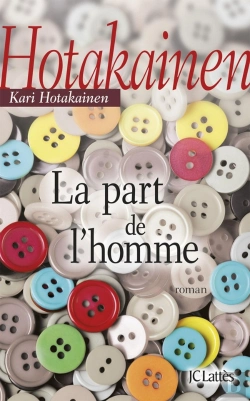 Bertrand.pt - La Part De L'Homme