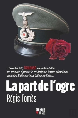 Bertrand.pt - La Part De L'Ogre