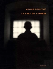La Part De L'Ombre