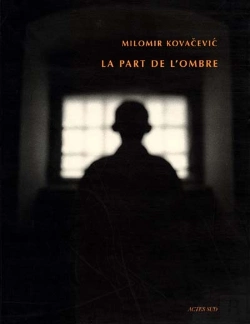 Bertrand.pt - La Part De L'Ombre
