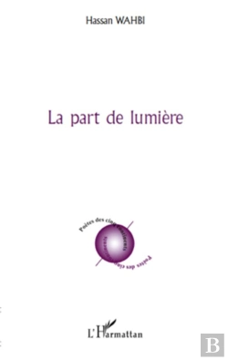 Bertrand.pt - La Part De Lumière
