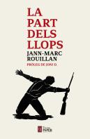 La Part Dels Llops
