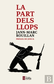 La Part Dels Llops