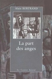 La Part Des Anges