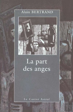 Bertrand.pt - La Part Des Anges